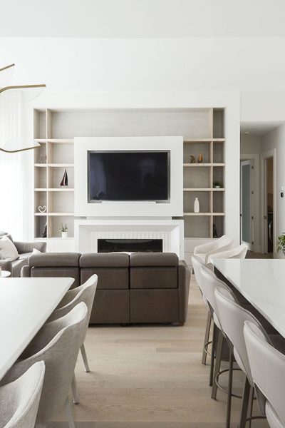 Projet Robidoux Projet Robidoux