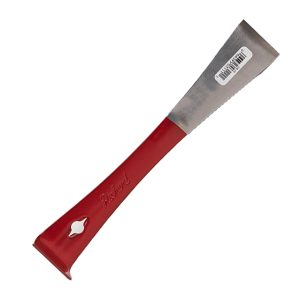 Outils pour enlever plinthe