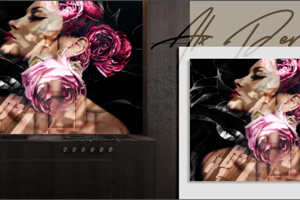 panneaux architecturaux d'aluminium installation Muraluxe douche salle de bain panneaux architecturaux d'aluminium installation Muraluxe douche salle de bain