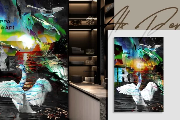 panneaux architecturaux d'aluminium installation Muraluxe douche salle de bain ALX PERNO OIE panneaux architecturaux d'aluminium installation Muraluxe douche salle de bain ALX PERNO OIE