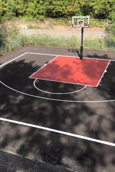 peinture antiderapante asphalte peinture antiderapante asphalte