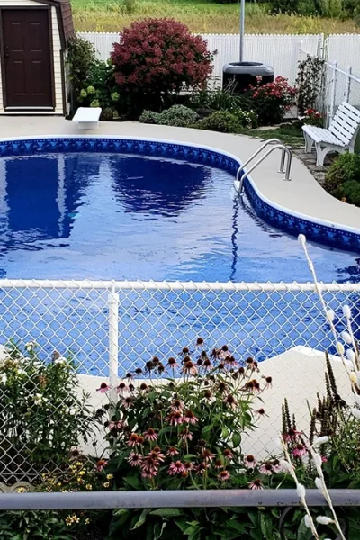 peinture antiderapante contour piscine 2 peinture antiderapante contour piscine 2