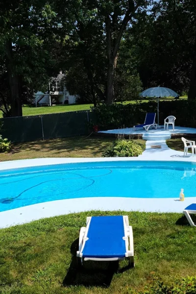 peinture antiderapante contour piscine peinture antiderapante contour piscine