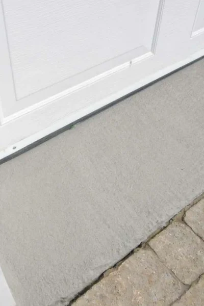 peinture antiderapante garage 1 peinture antiderapante garage 1