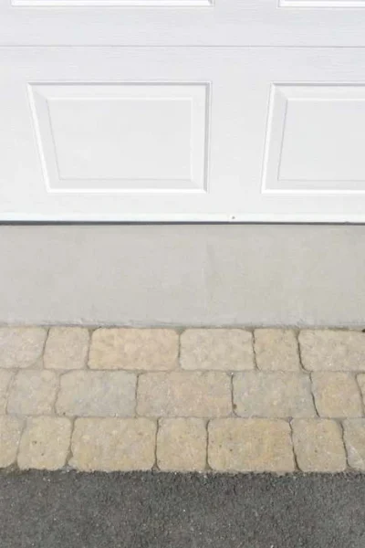 peinture antiderapante garage peinture antiderapante garage