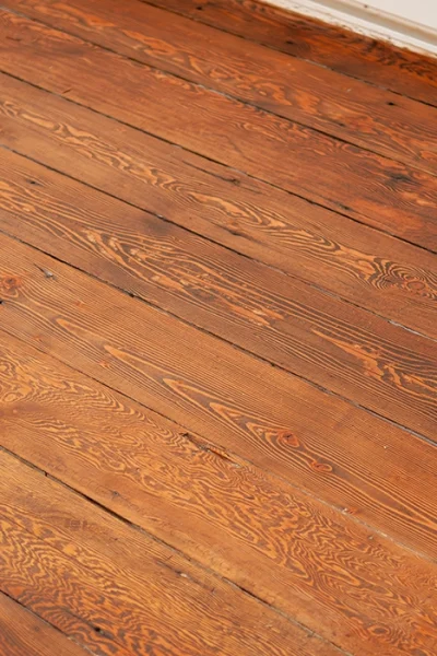 Sienna colored floor Sienna colored floor