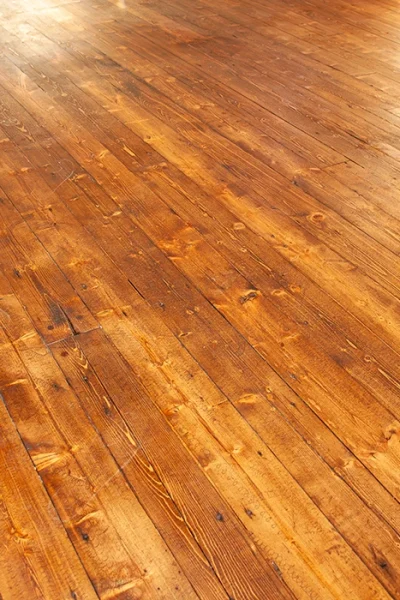 Sienna colored floor Sienna colored floor