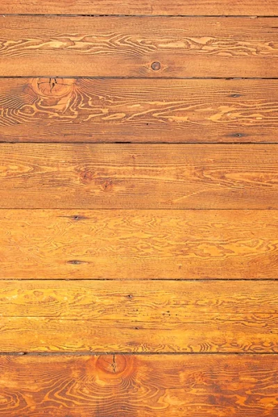 Sienna colored floor Sienna colored floor