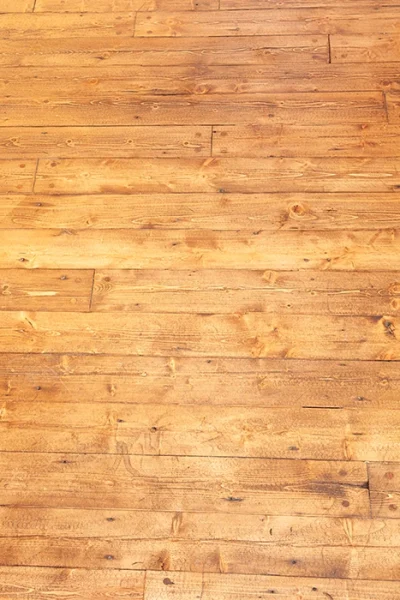 Sienna colored floor Sienna colored floor