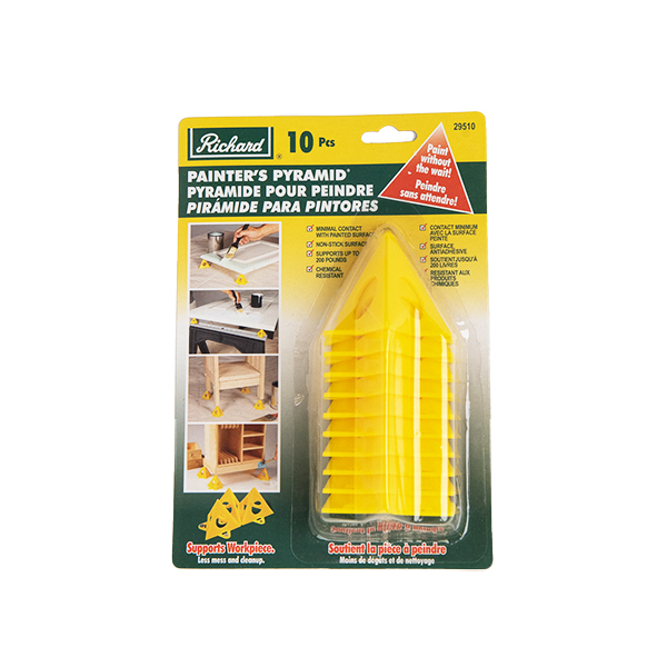 pyramique-pour-peindre