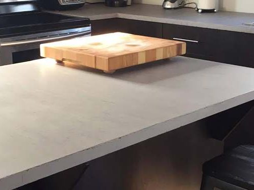 realisation-client-comptoir-en-effet-beton