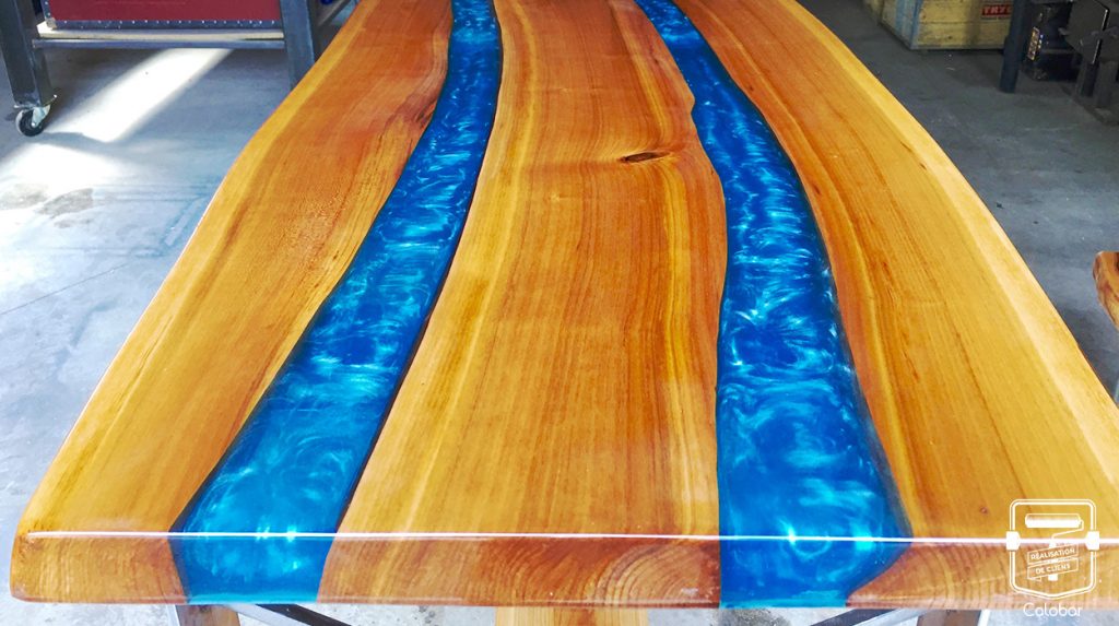 realisation-client-epoxy-moulage--1