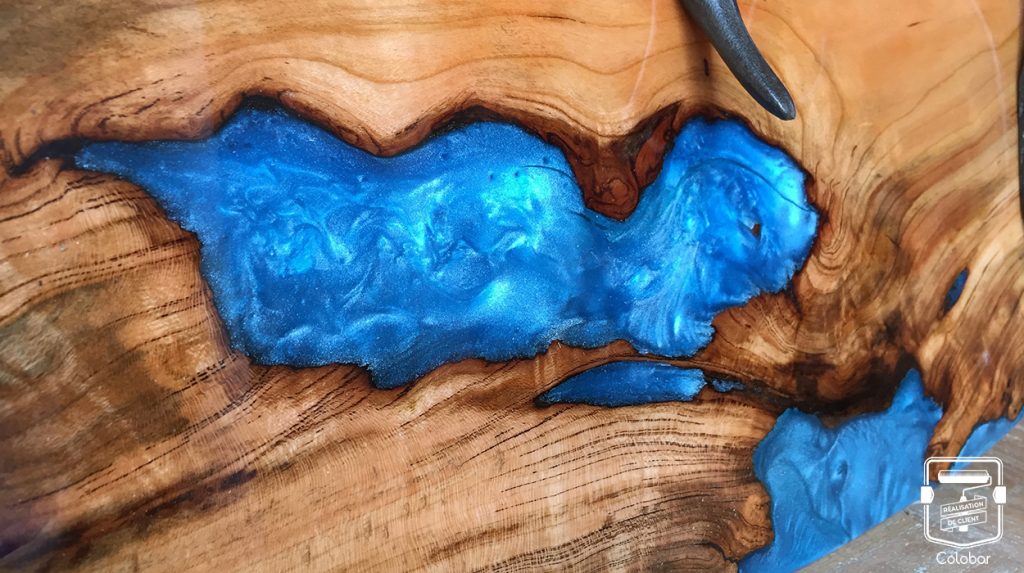 realisation-client-epoxy-moulage--2