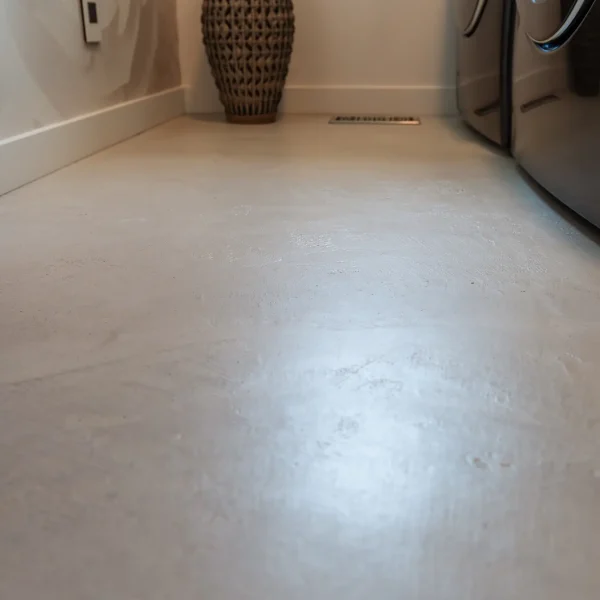 cover ceramic floor microconcrete 1 cover ceramic floor microconcrete 1
