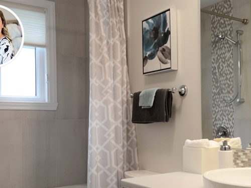 réalisation salle de bain douce et apaisante designer carol-ann armstrong entete