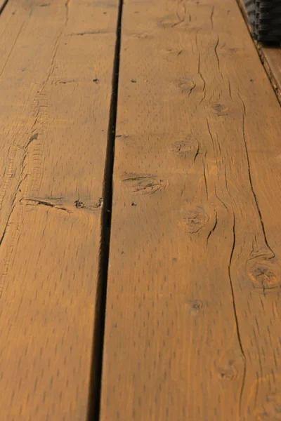 Patio & Pergola en bois traité avec Sansin Dec Couleur : 19 Suède