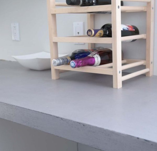 video-how-to-transform-a-countertop-to-concrete-effect001-1.jpg video-how-to-transform-a-countertop-to-concrete-effect001-1.jpg