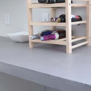 Specialized coatings